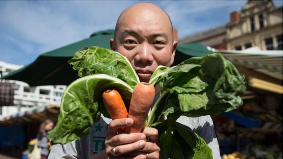Što izbjegavati kada tek počinješ kao vegan